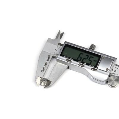 High Precision Custom Parts Grinding Milling Turning Aluminum Machining Parts Precision Mold CNC Casting Machining Parts with