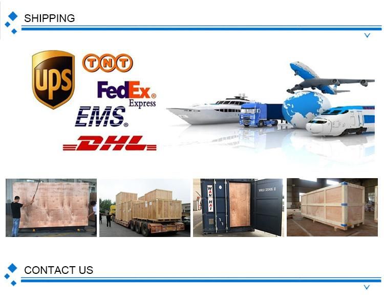 Hot Sale Bucket Metal Steel Handle Making Shaping Bending Machine
