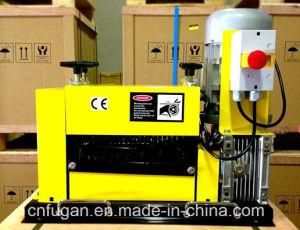 Automatic Wire Stripper