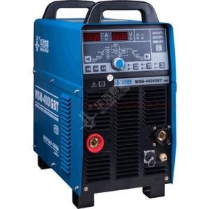 Stability CNC Controller Plasma Cutter Power Source Supply