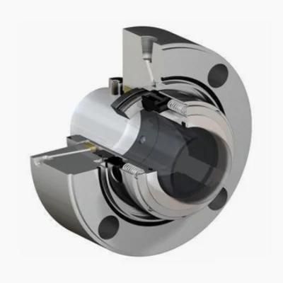Dongguan Factory Precision Professional Custom CNC Complex Mechanical Parts Provide CNC Milling Machining Aluminum Milling Parts Service