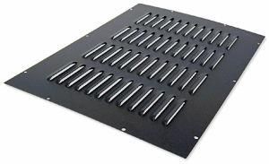 Server Chassis Sheet Metal Fabrication Metal Stamping Part Factory