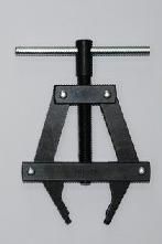 Roller Chain Holder Tool/Roller Chain Assembly Tool #60 to #100