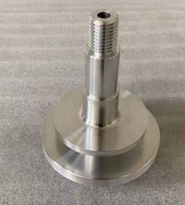 Hard Turning