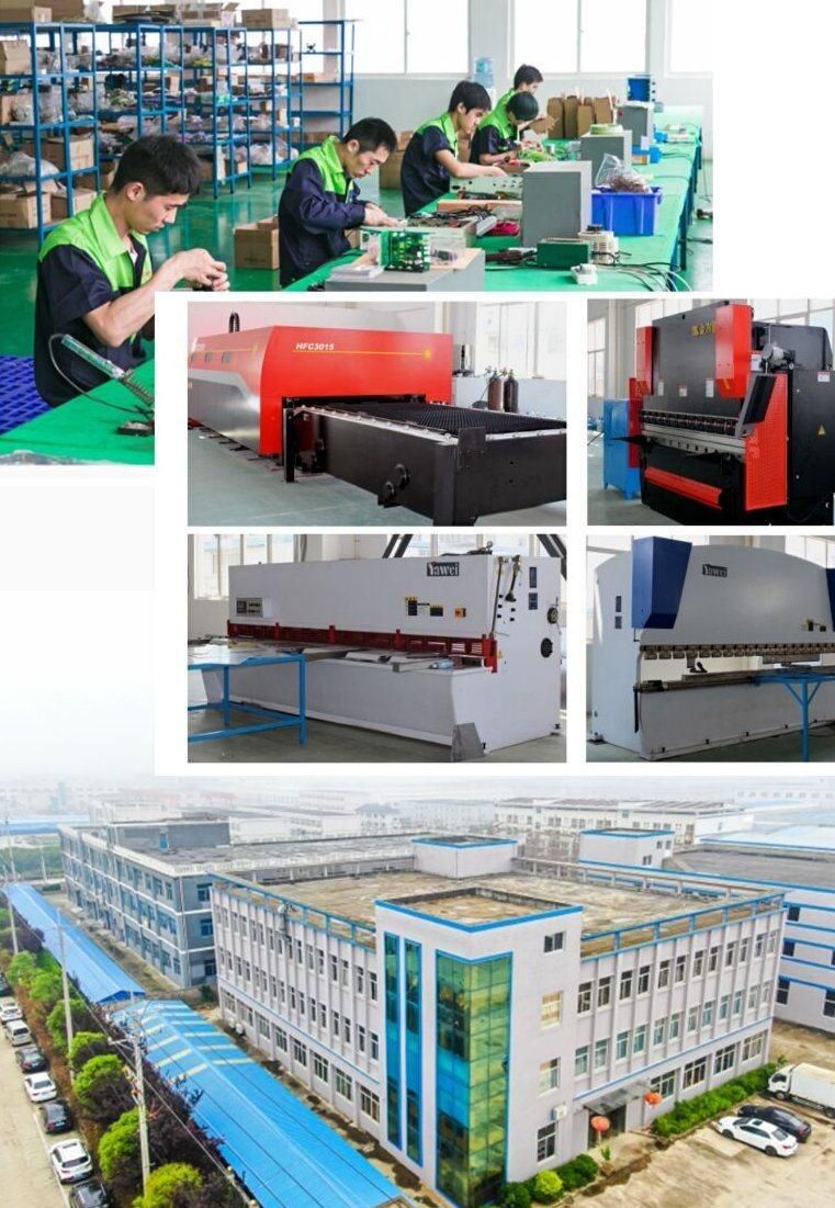 Electric Heating LPG Gas Fired Powder Coating Curing Oven