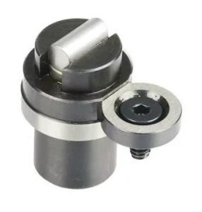 Custom CNC Machined Parts for Automobiles
