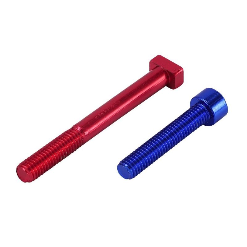 High Quality OEM Aluminum/Metal Casting/Machinery Parts/Precision Casting Parts