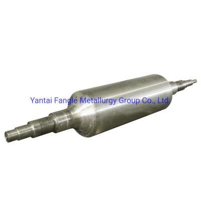 Bottom Hearth Roller for Continuous Annealing Production Line Tool