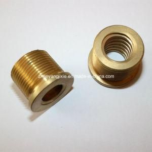 High Quality CNC Machining Metal Parts/Stainless Steel Machine Part