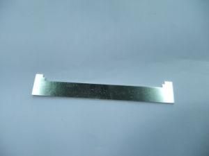 Stamped Metal Part Made by High Speed Punching Machine