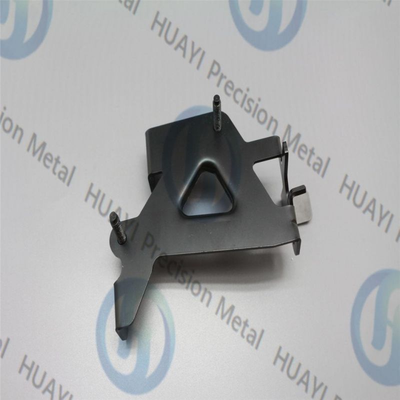 Sheet Metal and Laser Cutting Services Sheet Fabrication