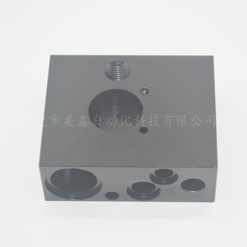 Spray Head Mounting Plate