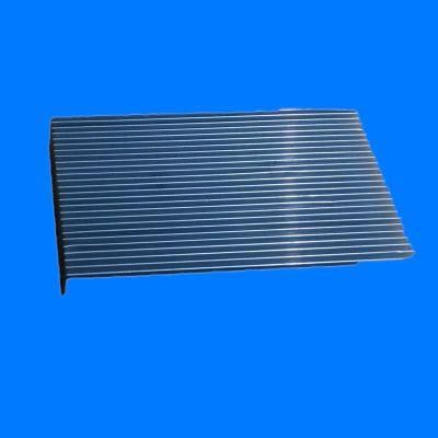 Dense Fin Heat Sink for Power Electronics and Inverter and New Energy