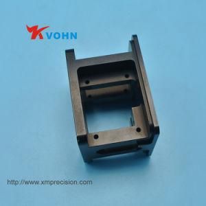 Sourcing Quick Turn Machining Manufacturer From China