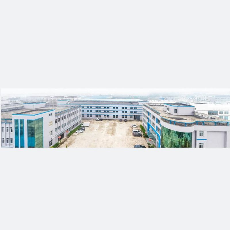 Small Powder Spray Powder Coating Booth with Filter Recovery