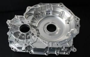 High Precision CNC Machining/Machinery Complex Spare Parts