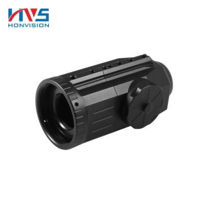 Professional Production High Precision Anodizing CNC Turning Parts CNC Machining Parts