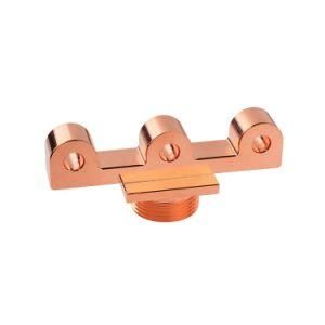 High Quality Lithium Battery Power Pole Accessories From China