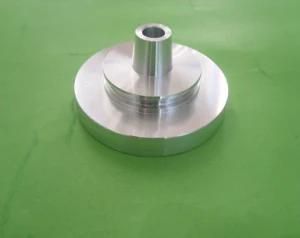 Custom, Competitive Price, Steel Auto Machine CNC Turning Parts