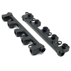 Best Precision Machining Rapid Prototyping Manufacturing