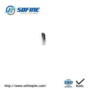 Medical Appliance MIM Parts