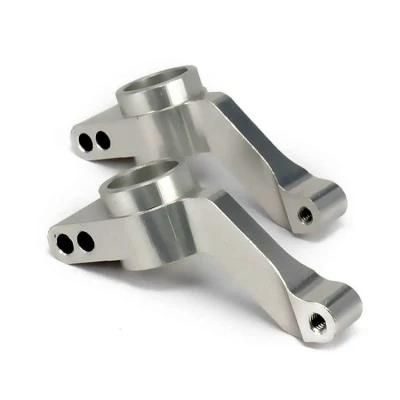 Ustom Service Precision Small Plastic Aluminum Plastic Steel Metal Lathe Milling CNC Machining Polishing Parts