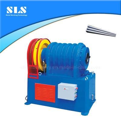 3 Inch Stable Easy Operated Free Toolinlg Furniture Industry Manufacture Sells Shrinking Tube Machine
