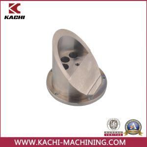 Stainless&#160; Steel SS316/Ss326/Ss416 Industry Kachi CNC Machining Parts