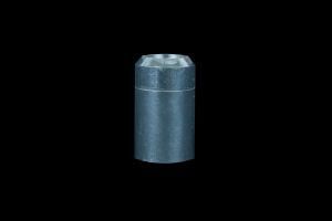 CNC Machine Parts Hydraulic Hose Straight Fitting OEM Supplier
