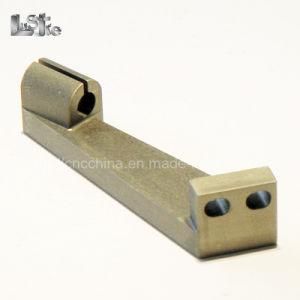 Hot Sale CNC Machining Brass Precision Machining Part