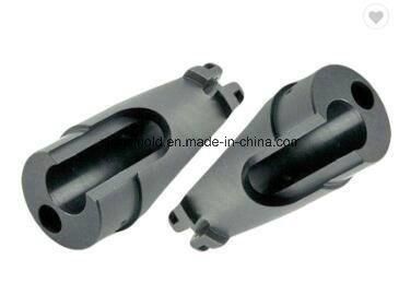 Custom CNC Turning Milling Grinding Drilling Lathing Process Parts