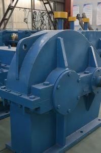 Rolling Mill Manufacturers Steel Rolling Mills Speed Reducer Gear Box