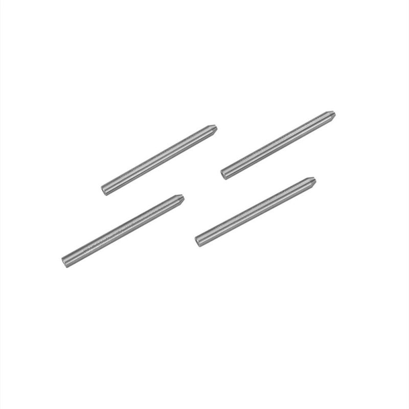 Waterjet Spare Parts Mixing Tube