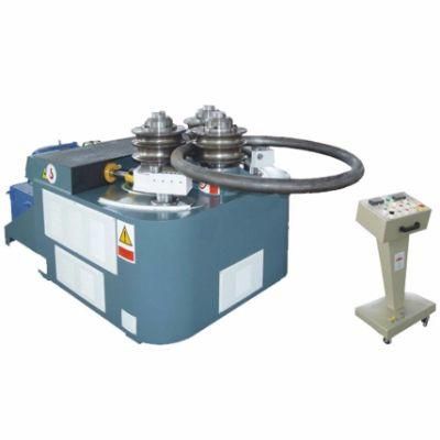 Profile Rolling Machine, Section Bending Machine, Pipe Rolling Machine, Flat Rolling Machine