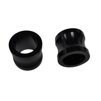 Precision Motorcycle Parts Machinery High Quality Stainless Steel Plug