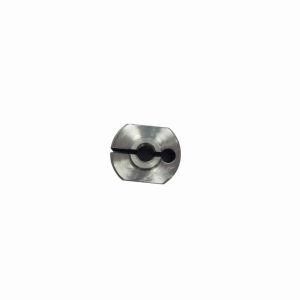 Custom Precision stainless Steel CNC Milling Turning Machining Part
