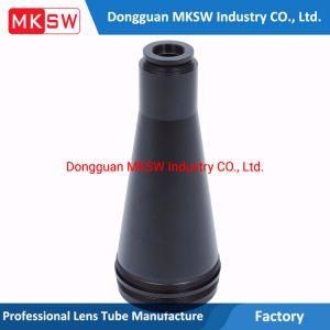 CNC Turning and Milling Machine Hardware for Aluminum Parts CNC Hardware Parts CNC Machining Parts