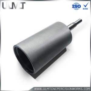 CNC Machining Metal Precision Parts