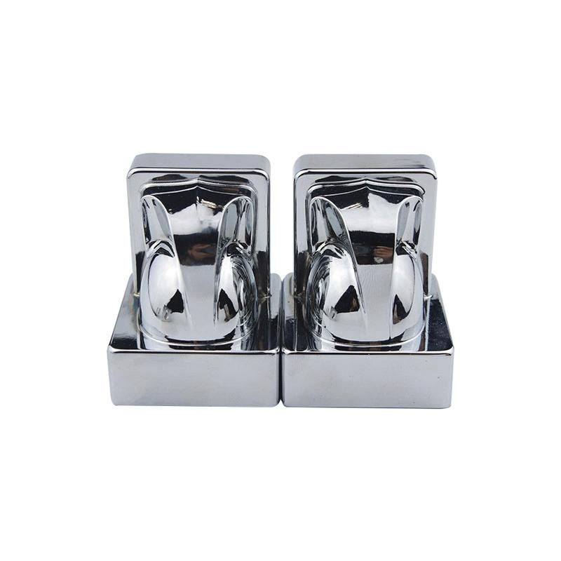 China Supplier CNC Machined Aluminum Parts CNC Metal Wine Bottle Plug