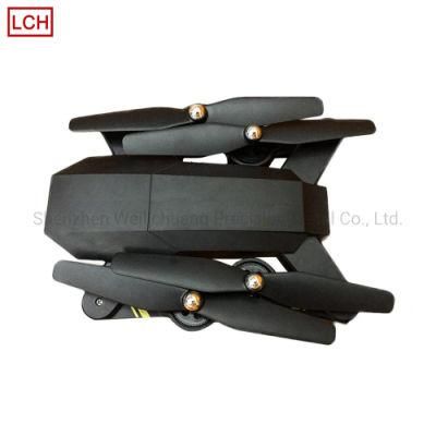 Chrome Plating Finished CNC Machining Parts CNC Parts