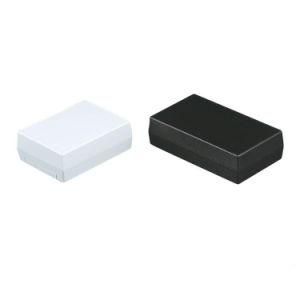 Plastic Injection Parts, Plastic Enclosure for Electronics