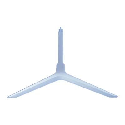 Custom High Precision Aluminum Die Casting Manufacture Parts