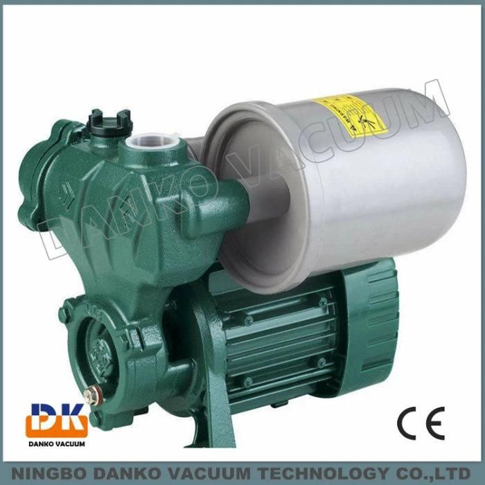 2X-15 Rotary Vane Vacuum Pump for Vacuum Coating Machine