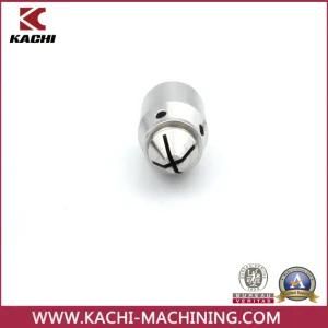 Grinding Energy Kachi Machine CNC Machining Parts