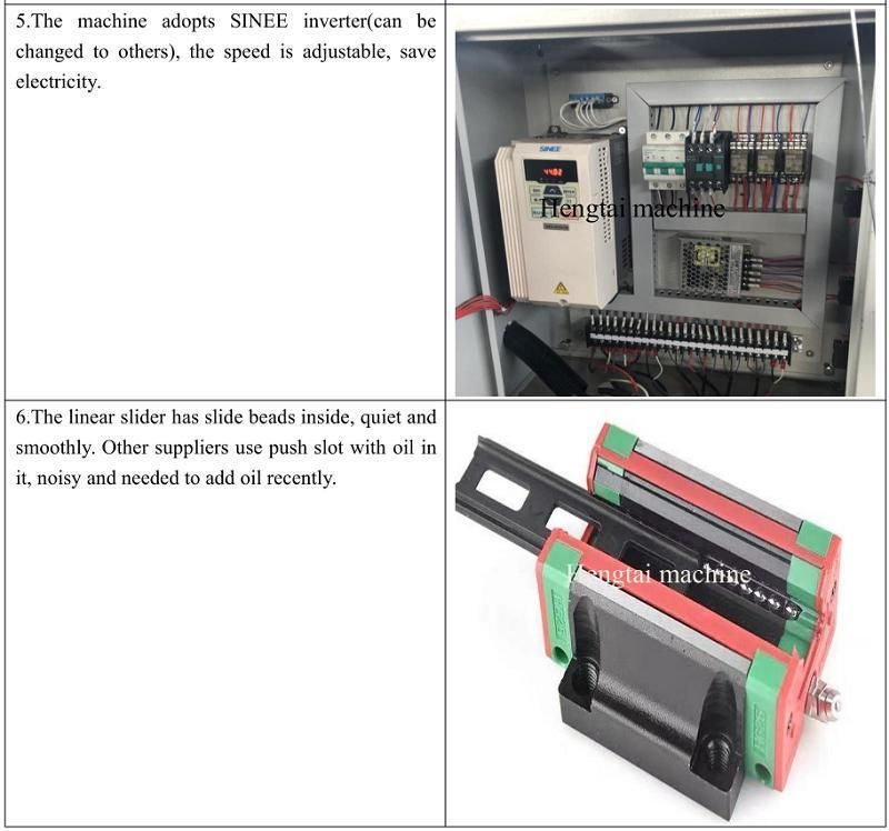 Automatic Grassland Fencing Weaving Machine
