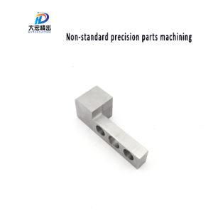 CNC Machinery Spare Parts, CNC Machined Spare Parts CNC Mechanical Spare Parts Auto Spare Parts Manufacturer in Shenzhen China