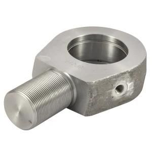 Precision CNC Auto Spare Machinery/ Machined/ Fabrication/ Machining Parts/ OEM CNC Machining Parts