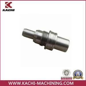 Stainless Automation Machining Part Kachi CNC Machine Part for Impact Tools