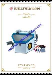 Sandblaster Machine Jewelry Sandblasting Making Tools, Huahui Jewelry Machine &amp; Jewelry Making Tools &amp; Goldsmith Equipment &amp; Dental Tools