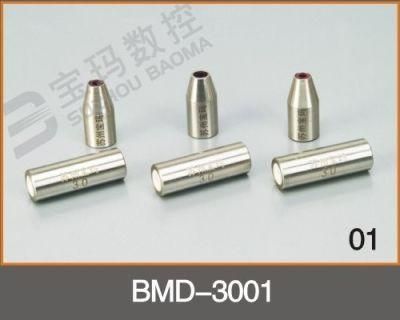 BMD-3001 Guide Apparatus